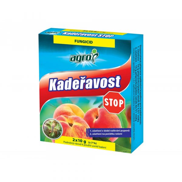 https://www.mujibob.cz/produkty_img/kaderavost-stop-2-x-10-g1645189268L.jpg