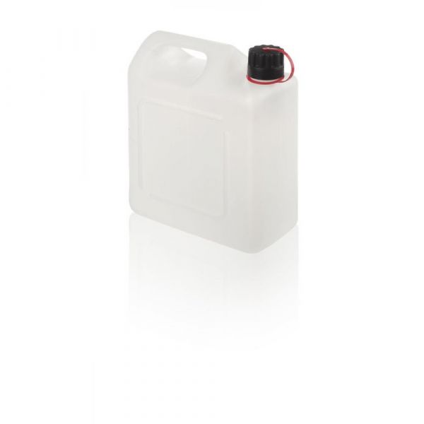 https://www.mujibob.cz/produkty_img/kanystr-10-l-kompletacni1647519739L.jpg