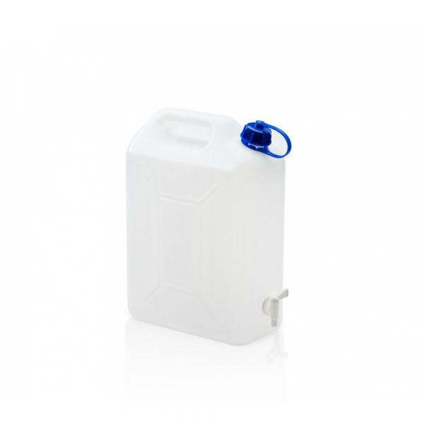 https://www.mujibob.cz/produkty_img/kanystr-10-l-s-kohoutkem1647519600L.jpg