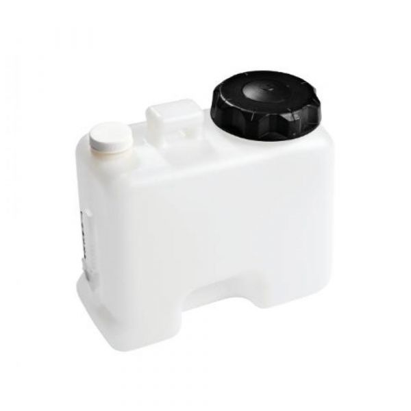 https://www.mujibob.cz/produkty_img/kanystr-ecoflex-5l1611569770L.jpg