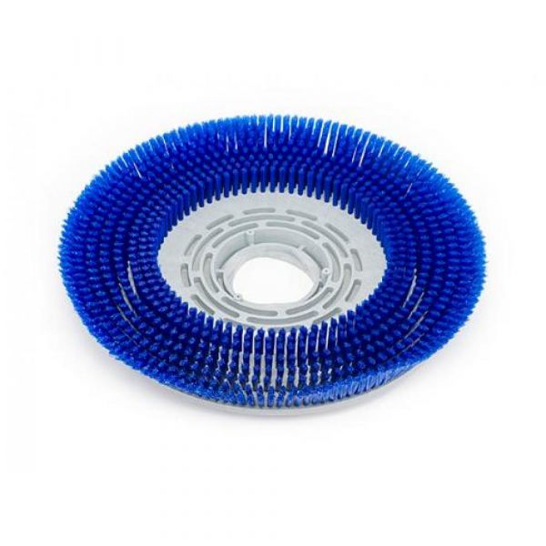https://www.mujibob.cz/produkty_img/kartac-d-370mm-14-prolene-ppl1611225957L.jpg