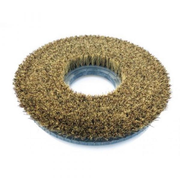https://www.mujibob.cz/produkty_img/kartac-d-370mm-14-union-mix1611225554L.jpg