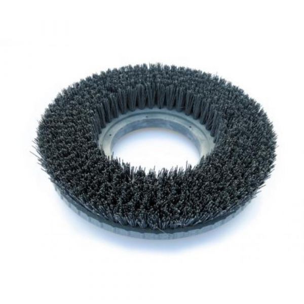 https://www.mujibob.cz/produkty_img/kartac-midlite-grit-1801611132742L.jpg