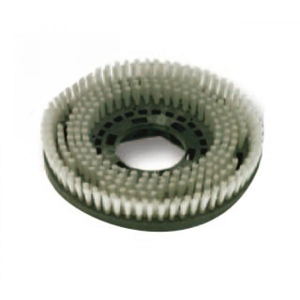 Kartáč mycí pro MOPMAN 7 BR 70 (IP)