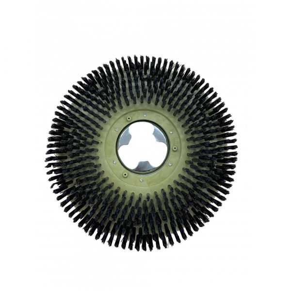 https://www.mujibob.cz/produkty_img/kartac-pro-mopman-2-mr20201602752735L.jpg