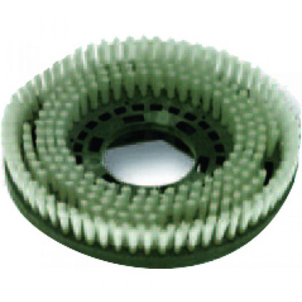 Kartáč pro podlahový mycí stroj MOPMAN 6 BT 70 (IP)