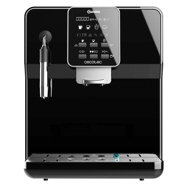 https://www.mujibob.cz/produkty_img/kavovar-cecotec-powermatic-ccino-6000-serie-nera1606121013L.jpg
