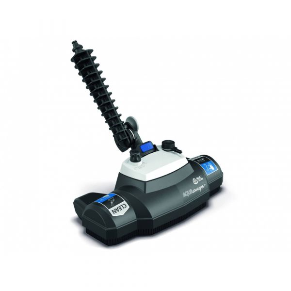 https://www.mujibob.cz/produkty_img/kit-spazzola-lavapavimenti-completa-aquasweeper-ar1622023982L.jpg