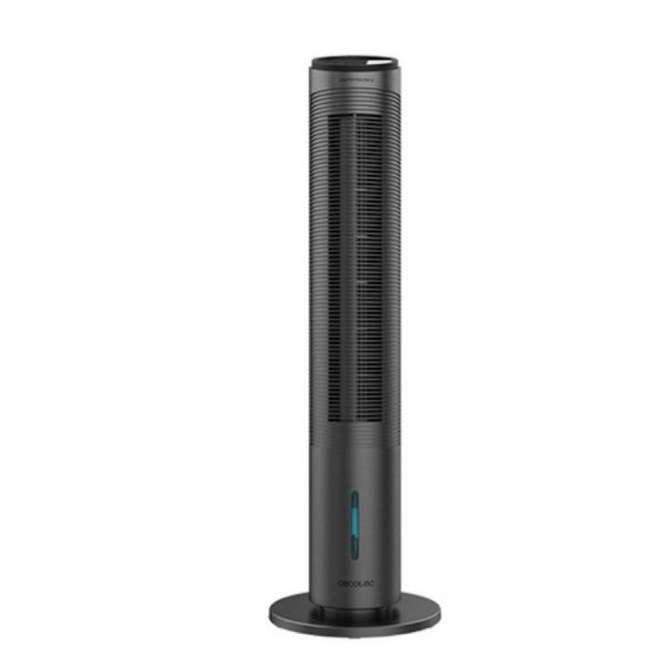 https://www.mujibob.cz/produkty_img/klimatizace-cecotec-energy-silence-2000-cool-tower-smart1624518100L.jpg