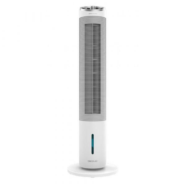https://www.mujibob.cz/produkty_img/klimatizace-cecotec-energy-silence-2000-cool-tower1624518237L.jpg