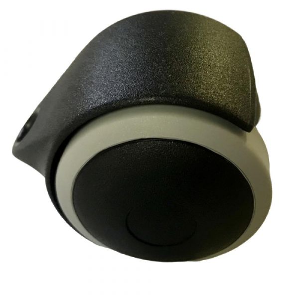 https://www.mujibob.cz/produkty_img/kolo-power-k-151588578046L.jpg