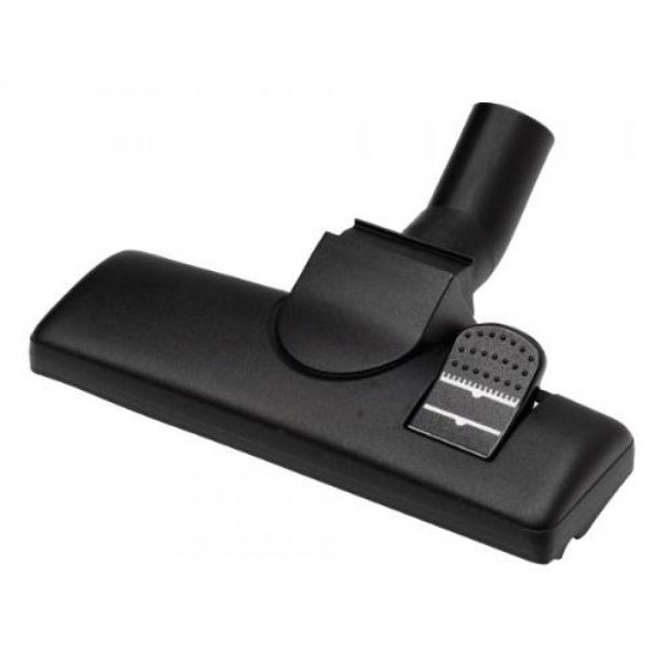 https://www.mujibob.cz/produkty_img/kombinovana-hubice-dn-36-mm-pro-vhs-401571747831L.jpg