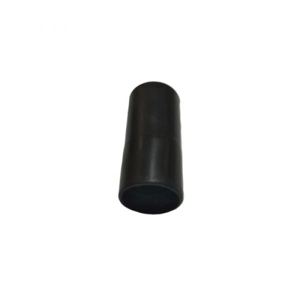 https://www.mujibob.cz/produkty_img/koncovka-k-hadici-seda-38mm1588586731L.jpg