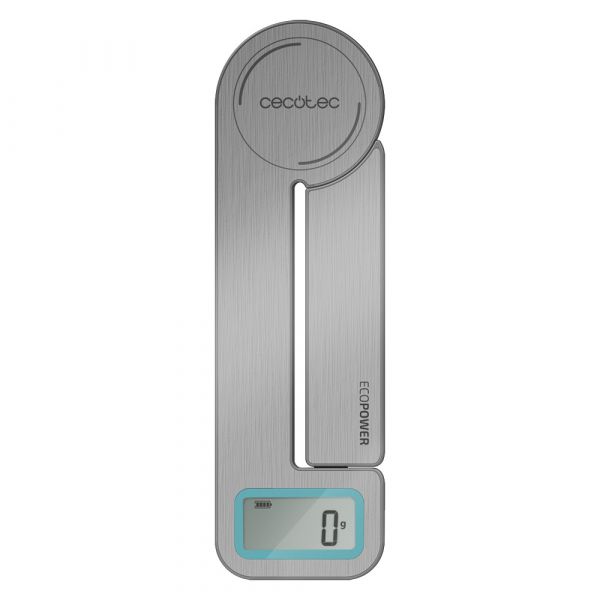 Kuchyňská váha Cook Control 10100 EcoPower Compact