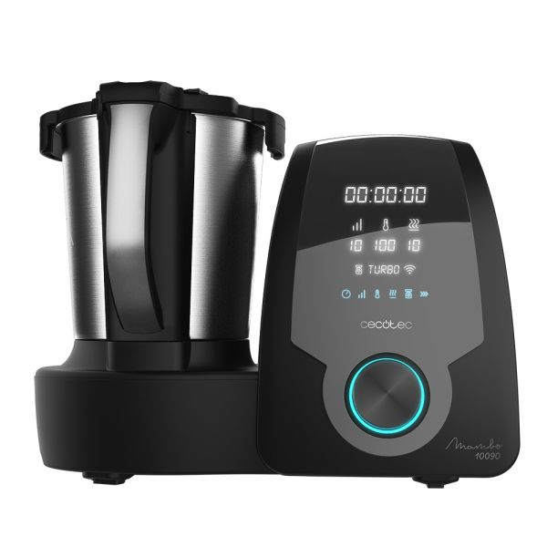 https://www.mujibob.cz/produkty_img/kuchynsky-robot-cecotec-mambo-cecotec-100901606125478L.jpg
