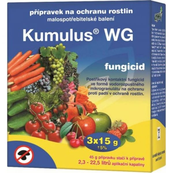 https://www.mujibob.cz/produkty_img/kumulus-wg-3x15-g1645515378L.jpg