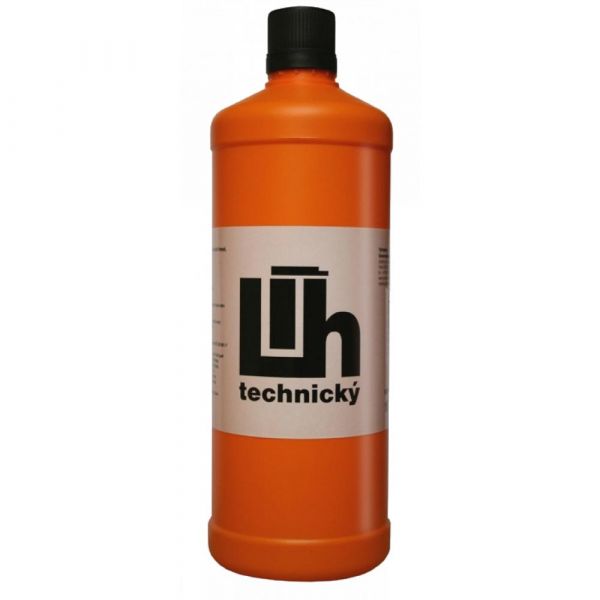Líh technický 1 l