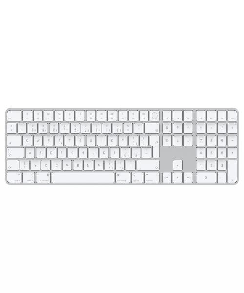 https://www.mujibob.cz/produkty_img/magic-keyboard-s-touch-id-a-ciselnou-klavesnici1638787850L.jpg