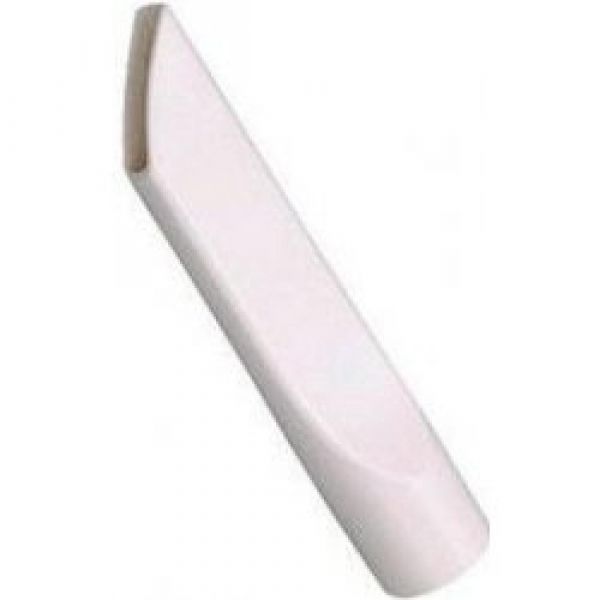 https://www.mujibob.cz/produkty_img/makita-411891-8-sberna-lista-4071d1573806760L.jpg