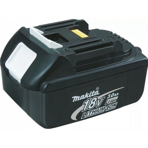 https://www.mujibob.cz/produkty_img/makita-baterie-bl1830b-li-ion-lxt-18v-3-0ah-=old638409-21599201370L.png