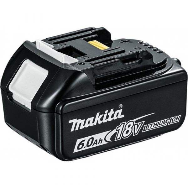 https://www.mujibob.cz/produkty_img/makita-baterie-bl1860b-li-ion-lxt-18v-6-0ah1599201539L.jpeg