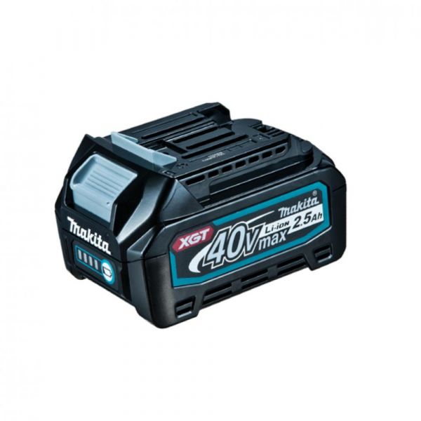https://www.mujibob.cz/produkty_img/makita-baterie-bl4025-li-ion-xgt-40v-2-5ah1599199059L.jpg