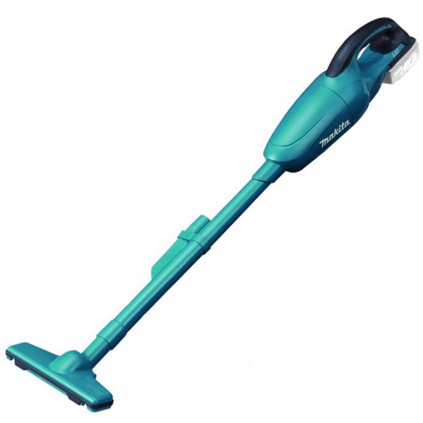 https://www.mujibob.cz/produkty_img/makita-dcl180z-aku-vysavac-li-ion-18v-bez-aku-z1573113102L.jpg