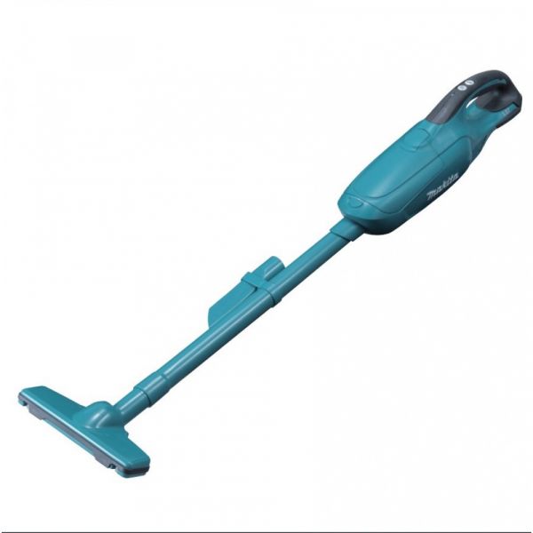 https://www.mujibob.cz/produkty_img/makita-dcl182z-aku-vysavac-li-ion-18v-bez-aku-z1573113068L.jpg