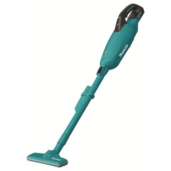 https://www.mujibob.cz/produkty_img/makita-dcl280fz-aku-vysavac-li-ion-18v-bez-aku-z1573112991L.png