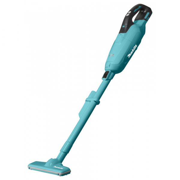 https://www.mujibob.cz/produkty_img/makita-dcl282fz-aku-vysavac-li-ion-18v-bez-aku-z1573112960L.png
