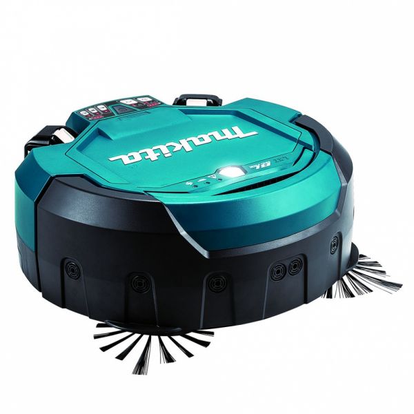 https://www.mujibob.cz/produkty_img/makita-drc200z-aku-vysavac-roboticky-li-ion-2x18v-bez-aku-z1573121888L.jpg