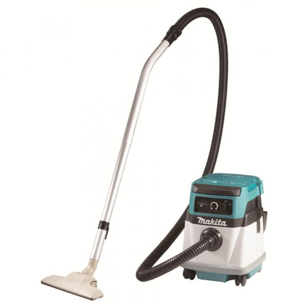 https://www.mujibob.cz/produkty_img/makita-dvc150lz-aku-vysavac-li-ion-2x18v-bez-aku-z1573121670L.png