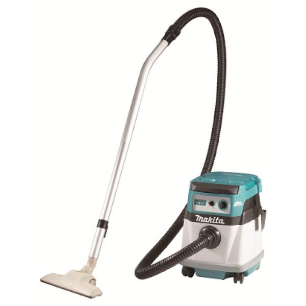 https://www.mujibob.cz/produkty_img/makita-dvc152lz-aku-vysavac-li-ion-2x18v-bez-aku-z1573121704L.png