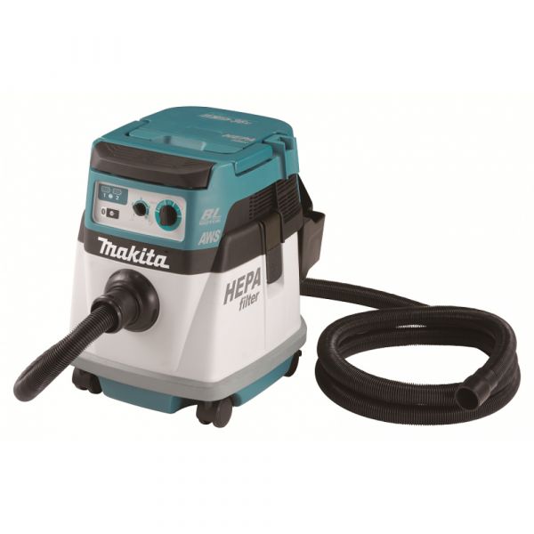 https://www.mujibob.cz/produkty_img/makita-dvc154lzx-aku-vysavac-li-ion-2x18v-bez-aku-z1573121792L.png