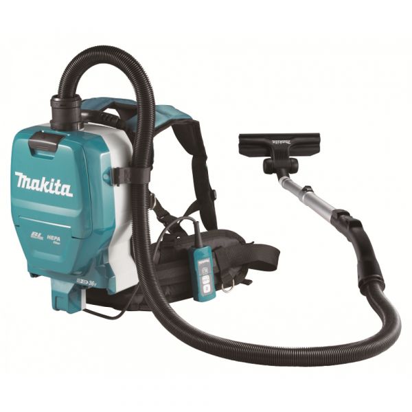 https://www.mujibob.cz/produkty_img/makita-dvc261zx11-aku-vysavac-zadovy-li-ion-2x18v-bez-aku-z1573121920L.png