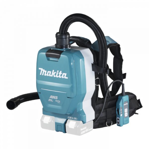 https://www.mujibob.cz/produkty_img/makita-dvc265zxu-aku-vysavac-zadovy-s-aws-li-ion-2x18v-bez-aku-z1573121948L.png