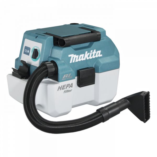 https://www.mujibob.cz/produkty_img/makita-dvc750lzx1-aku-vysavac-li-ion-18v-bez-aku-z1573113028L.png