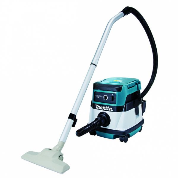 https://www.mujibob.cz/produkty_img/makita-dvc860lz-aku-vysavac-li-ion-2x18v-bez-aku-z1573121763L.jpg