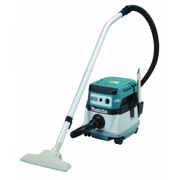 https://www.mujibob.cz/produkty_img/makita-dvc862lz-aku-vysavac-li-ion-2x18v-bez-aku-z1573121733L.jpg