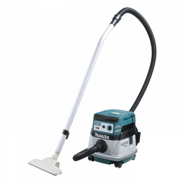 https://www.mujibob.cz/produkty_img/makita-dvc864lz-aku-vysavac-li-ion-2x18v-bez-aku-z1573121857L.png