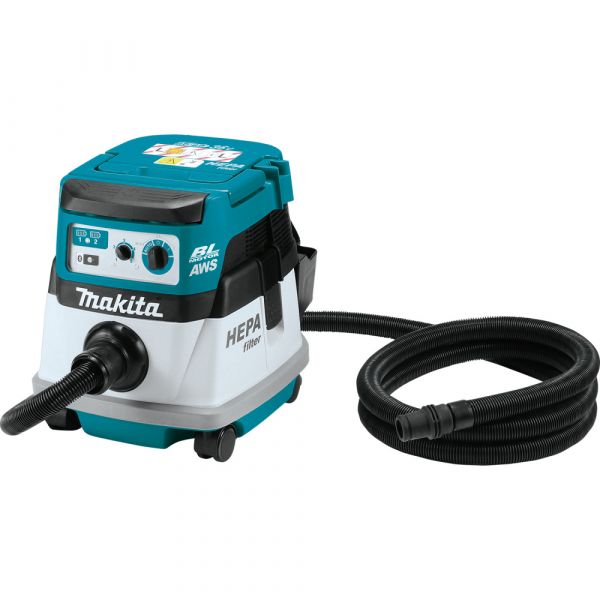 https://www.mujibob.cz/produkty_img/makita-dvc864lzx-aku-vysavac-li-ion-2x18v-bez-aku-z1573121828L.png