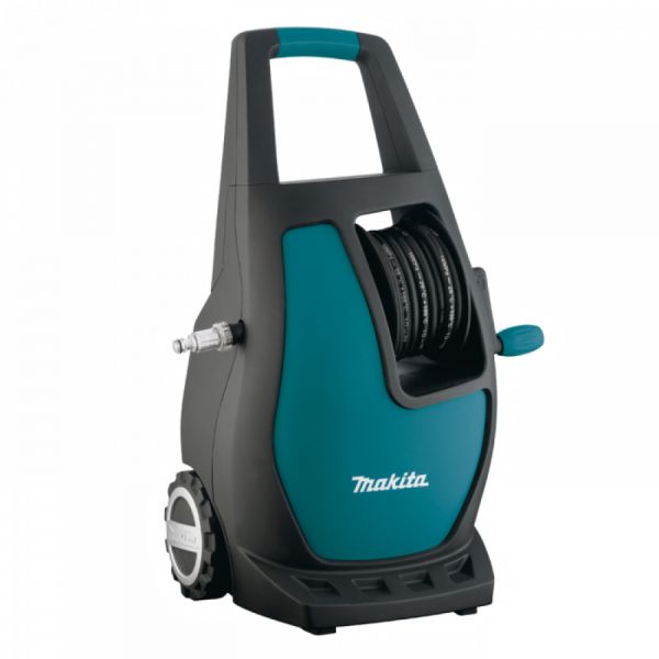 https://www.mujibob.cz/produkty_img/makita-hw112-vysokotlaky-cistici-stroj1573470029L.png