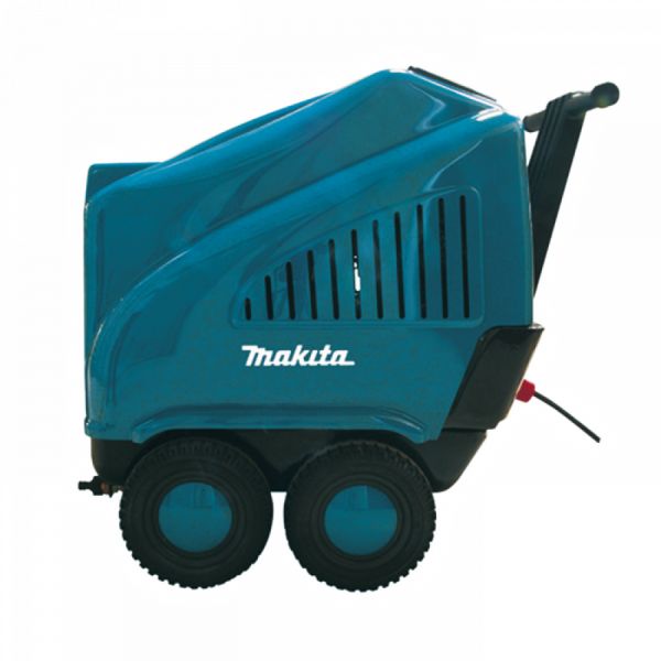 https://www.mujibob.cz/produkty_img/makita-hw120-vysokotlaky-cistici-stroj1573470841L.png