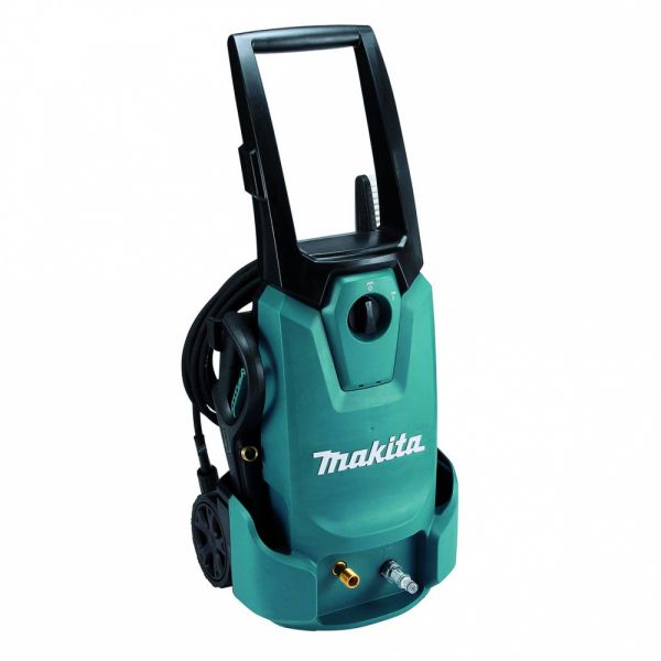https://www.mujibob.cz/produkty_img/makita-hw1200-vysokotlaky-cistici-stroj1573470160L.jpg