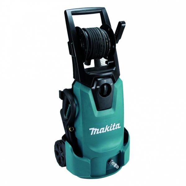 https://www.mujibob.cz/produkty_img/makita-hw1300-vysokotlaky-cistici-stroj1573470246L.jpg
