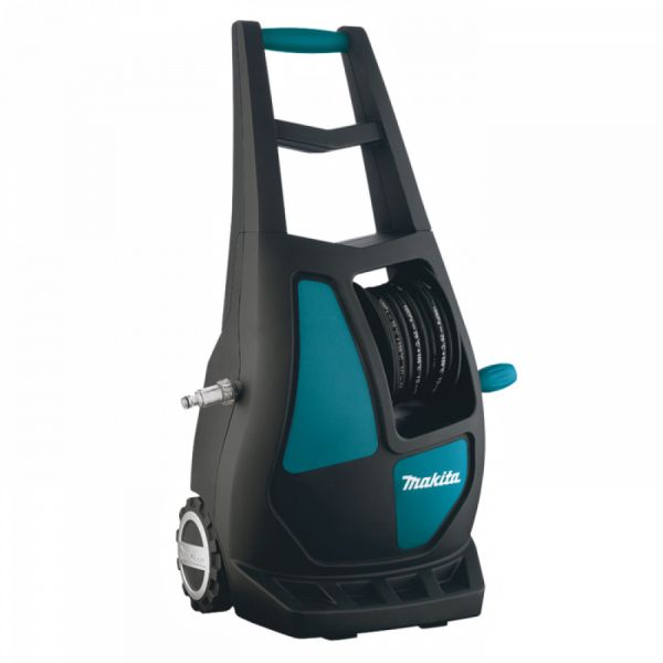 https://www.mujibob.cz/produkty_img/makita-hw132-vysokotlaky-cistici-stroj1573470338L.png