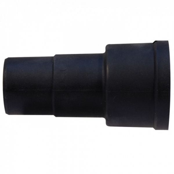 https://www.mujibob.cz/produkty_img/makita-p-72936-univerzalni-adapter1573806882L.jpg