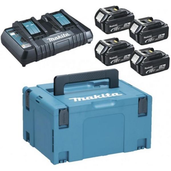 https://www.mujibob.cz/produkty_img/makita-sada-li-ion-lxt-18v-4xbl1850b-dvojnabijecka-dc18rd-makpac1599200141L.jpg