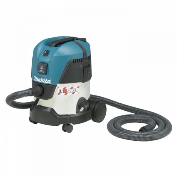 https://www.mujibob.cz/produkty_img/makita-vc2012l-univerzalni-vysavac-20l-1000w-trida-l1573464253L.png