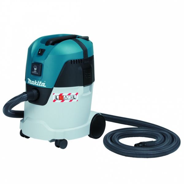 https://www.mujibob.cz/produkty_img/makita-vc2512l-univerzalni-vysavac-25l-1000w-trida-l1573464574L.jpg